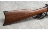Winchester ~ Model 92 ~ .357 Magnum - 2 of 9