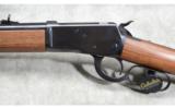 Winchester ~ Model 92 ~ .357 Magnum - 9 of 9