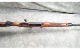 Remington ~ 700 ~ .270 Winchester - 6 of 9