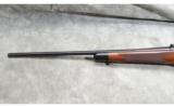 Remington ~ 700 ~ .270 Winchester - 8 of 9