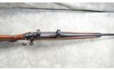 Remington ~ 700 ~ .270 Winchester - 5 of 9
