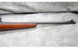 Remington Model 722 ~ .222 Rem. - 4 of 9