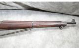 Remington ~ Model 03-A3 ~ .30-06 Springfield - 4 of 9