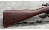 Remington ~ Model 03-A3 ~ .30-06 Springfield - 2 of 9