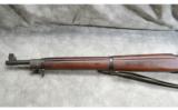Remington ~ Model 03-A3 ~ .30-06 Springfield - 9 of 9