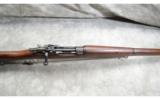 Remington ~ Model 03-A3 ~ .30-06 Springfield - 5 of 9