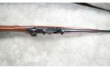 Winchester ~ Model 70 ~ .243 Winchester - 5 of 9
