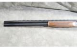 Winchester ~ Supreme Sporting ~ 12 Gauge - 8 of 9
