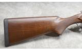 Winchester ~ Supreme Sporting ~ 12 Gauge - 2 of 9