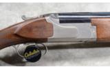 Winchester ~ Supreme Sporting ~ 12 Gauge - 3 of 9