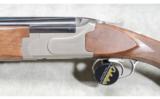 Winchester ~ Supreme Sporting ~ 12 Gauge - 9 of 9