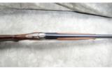 Winchester ~ Supreme Sporting ~ 12 Gauge - 5 of 9