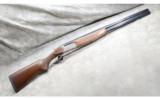 Winchester ~ Supreme Sporting ~ 12 Gauge - 1 of 9