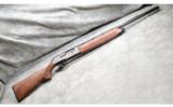 Beretta ~ AL390 ~ Anniversary ~ Limited Edition ~ 12 Ga. - 1 of 9