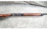 Beretta ~ AL390 ~ Anniversary ~ Limited Edition ~ 12 Ga. - 6 of 9