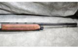 Beretta ~ AL390 ~ Anniversary ~ Limited Edition ~ 12 Ga. - 4 of 9