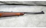 Winchester ~ Model 70 Featherweight ~ .30-06 Springfield - 4 of 9