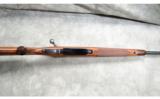 Winchester ~ Model 70 Featherweight ~ .30-06 Springfield - 6 of 9