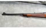 Winchester ~ Model 70 Featherweight ~ .30-06 Springfield - 8 of 9