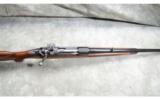 Winchester ~ Model 70 Featherweight ~ .30-06 Springfield - 5 of 9