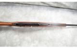 Weatherby ~ Mark XXII ~ .22 Long Rifle - 5 of 9
