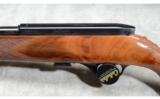 Weatherby ~ Mark XXII ~ .22 Long Rifle - 9 of 9
