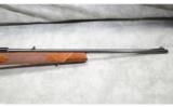 Weatherby ~ Mark XXII ~ .22 Long Rifle - 4 of 9