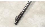 Weatherby ~ Mark XXII ~ .22 Long Rifle - 7 of 9