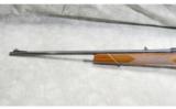 Weatherby ~ Mark XXII ~ .22 Long Rifle - 8 of 9