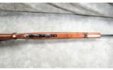 Weatherby ~ Mark XXII ~ .22 Long Rifle - 6 of 9