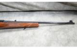 Weatherby ~ Mark XXII ~ .22 Long Rifle - 4 of 9