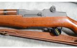 Springfield ~ M1 ~ Garand ~ .30-06 - 9 of 9