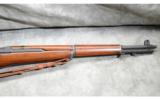 Springfield ~ M1 ~ Garand ~ .30-06 - 4 of 9