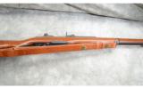 Springfield ~ M1 ~ Garand ~ .30-06 - 6 of 9