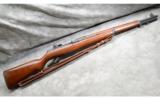 Springfield ~ M1 ~ Garand ~ .30-06 - 1 of 9