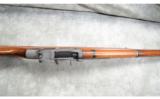 Springfield ~ M1 ~ Garand ~ .30-06 - 5 of 9