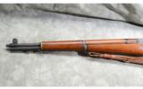 Springfield ~ M1 ~ Garand ~ .30-06 - 8 of 9