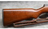Springfield ~ M1 ~ Garand ~ .30-06 - 2 of 9