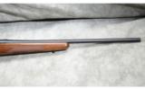 Remington ~ 700 ~ .280 Remington - 4 of 9