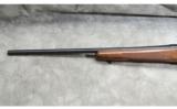 Remington ~ 700 ~ .280 Remington - 8 of 9