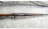 Remington ~ 700 ~ .280 Remington - 5 of 9