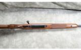 Remington ~ 700 ~ .280 Remington - 6 of 9