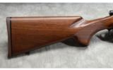Remington ~ 700 ~ .280 Remington - 2 of 9
