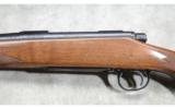 Remington ~ 700 ~ .280 Remington - 9 of 9