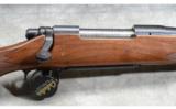 Remington ~ 700 ~ .280 Remington - 3 of 9