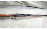 Ruger ~ M77 ~ .257 Roberts - 5 of 9