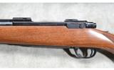 Ruger ~ M77 ~ .257 Roberts - 9 of 9