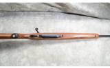 Ruger ~ M77 ~ .257 Roberts - 6 of 9
