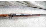 Winchester ~ Model 70 ~ .223 Remington - 5 of 9