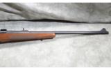 Winchester ~ Model 70 ~ .223 Remington - 4 of 9